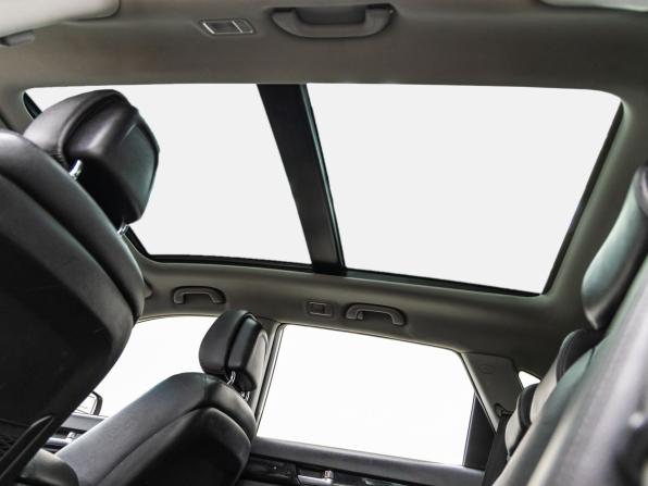 Kia Sorento II Рестайлинг с пробегом 2013 года, цена 1 568 000 рублей, 210589 км, внедорожник, Автокод Объявления