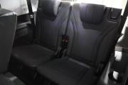 Chery Tiggo 8 Pro Max I Санкт-Петербург  - изображение 34