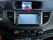 Honda CR-V IV Екатеринбург  - изображение 32