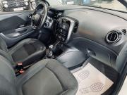 Renault Kaptur I Миасс  - изображение 34