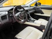 Lexus RX IV Москва  - изображение 29