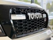 Toyota Land Cruiser 200 Series Рестайлинг 1 Краснодар  - изображение 73