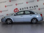 Daewoo Gentra II Минеральные Воды  - изображение 21