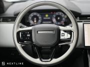 Land Rover Range Rover Velar I Рестайлинг Самара  - изображение 47