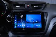 Kia Rio III Рестайлинг Тюмень  - изображение 43