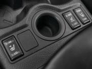 Nissan Qashqai II Рестайлинг Екатеринбург  - изображение 42