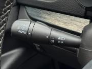 Lada (ВАЗ) Vesta I Рестайлинг (NG) Кропоткин  - изображение 40