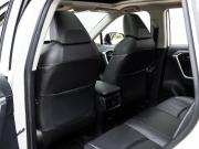 Toyota RAV4 V (XA50) Краснодар  - изображение 34
