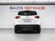 Mazda CX-5 I Рестайлинг Тюмень  - изображение 31
