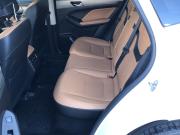 Haval Jolion I Брянск  - изображение 26