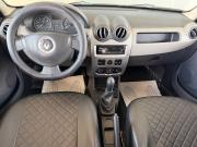 Renault Sandero I Волгоград  - изображение 31