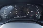 BMW X3 III (G01) Рестайлинг Брянск  - изображение 36