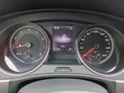 Volkswagen Teramont I Санкт-Петербург  - изображение 48