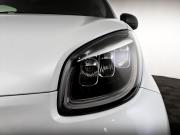 Smart Forfour II Химки  - изображение 49