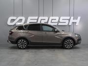 Lada (ВАЗ) Vesta I Рестайлинг (NG) Воронеж  - изображение 24