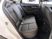 Kia Seltos I Рестайлинг Екатеринбург  - изображение 40
