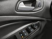 Ford Kuga II Рестайлинг Казань  - изображение 50