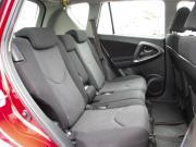 Toyota RAV4 III (XA30) Рестайлинг Владимир  - изображение 36