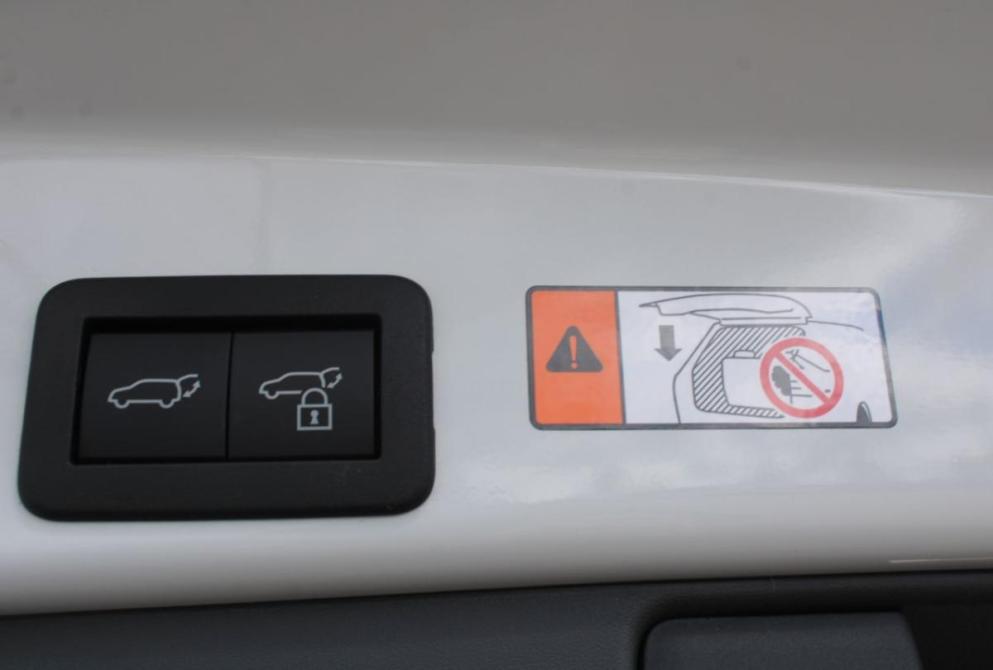 Toyota RAV4 VI (XA60) Нижний Новгород  - изображение 29
