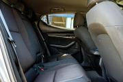 Mazda 3 IV (BP) Уфа  - изображение 27