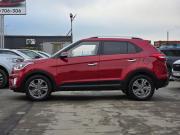 Hyundai Creta I Вологда  - изображение 36