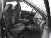 Lada (ВАЗ) Granta I Рестайлинг Ставрополь  - изображение 28