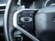 Haval Jolion I Рестайлинг Новосибирск  - изображение 39