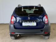 Renault Duster I Псков  - изображение 21