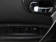 Nissan Qashqai I Рестайлинг Казань  - изображение 34