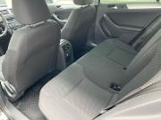 Volkswagen Jetta VI Екатеринбург  - изображение 36