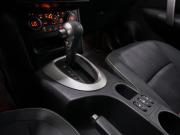 Nissan Qashqai I Рестайлинг Ульяновск  - изображение 38