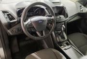 Ford Kuga II Рестайлинг Ярославль  - изображение 36