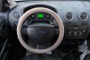 Ford Fusion I Рестайлинг Омск  - изображение 32