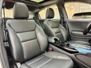 Ciimo (Dongfeng-Honda) X-NV Уфа  - изображение 51