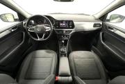 Volkswagen Polo VI Нижний Новгород  - изображение 37