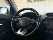 Kia Soul II Рестайлинг Уфа  - изображение 27