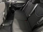 Haval Jolion I Калининград  - изображение 31