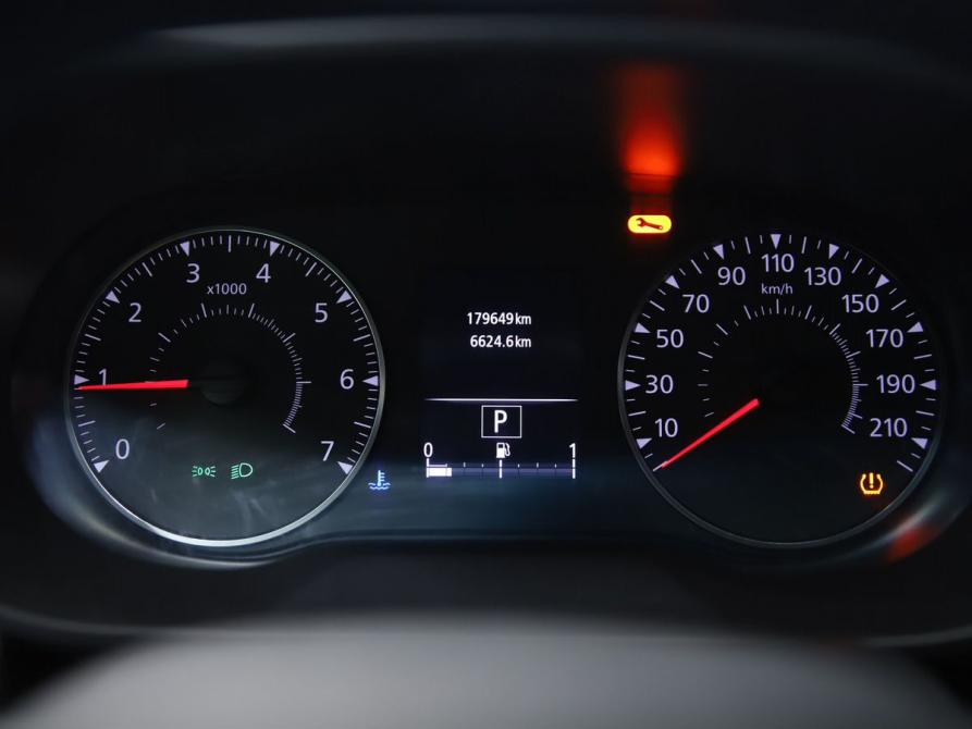 Renault Arkana I Уфа  - изображение 16