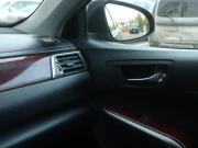 Toyota Camry VII (XV50) Казань  - изображение 27