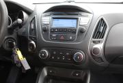 Hyundai ix35 I Рестайлинг Нижний Новгород  - изображение 39
