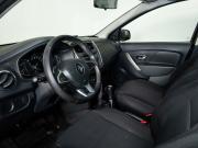 Renault Logan II Рестайлинг Казань  - изображение 18