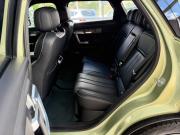 Jaecoo J7 I Таганрог  - изображение 51