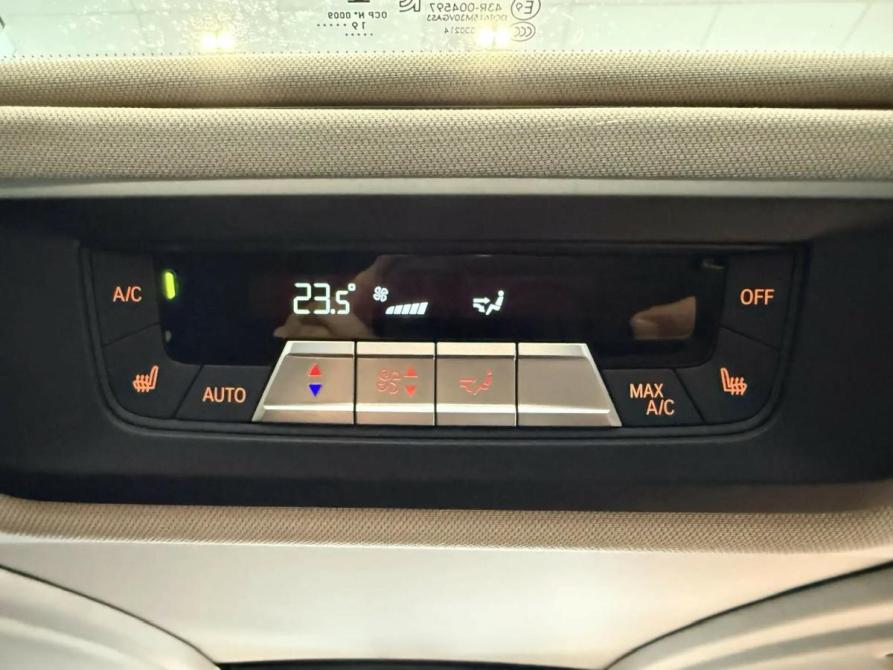 BMW X7 I (G07) Пермь  - изображение 18