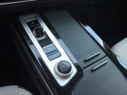 Volkswagen Tavendor I Казань  - изображение 28