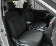 Hyundai Creta II Подольск  - изображение 31