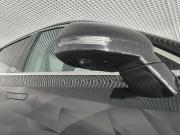 JETOUR DASHING I Москва  - изображение 26