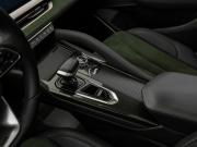 Geely Monjaro I Москва  - изображение 42