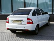 Lada (ВАЗ) Priora I Рестайлинг Екатеринбург  - изображение 25