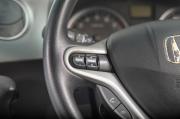 Honda Stream II Рестайлинг Томск  - изображение 32