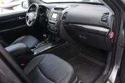 Kia Sorento II Рестайлинг Брянск  - изображение 30